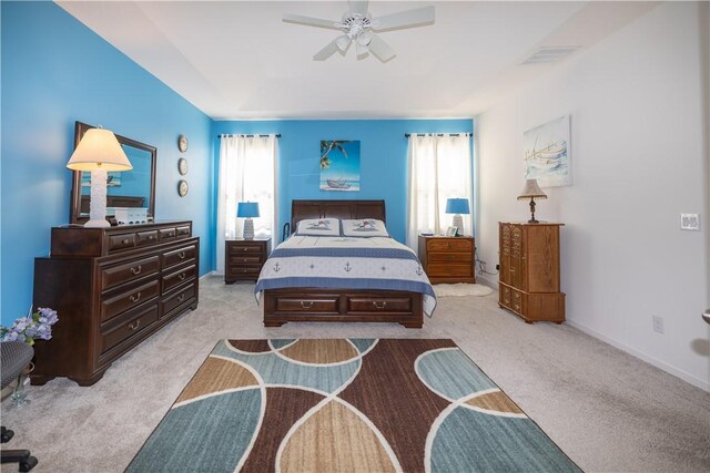 6360 Park Chester Ter, Vero Beach, FL 32967 - photo 6