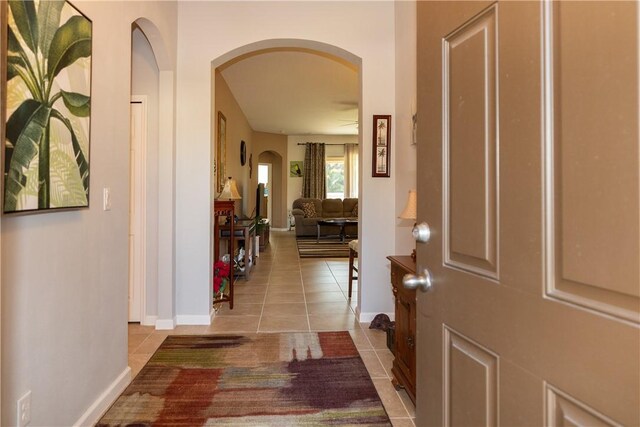 6360 Park Chester Ter, Vero Beach, FL 32967 - photo 2