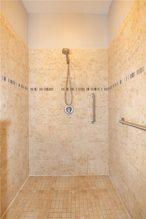 6360 Park Chester Ter, Vero Beach, FL 32967 - photo 8