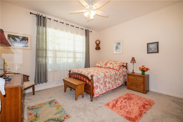 6360 Park Chester Ter, Vero Beach, FL 32967 - photo 9