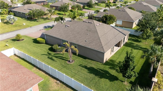 6360 Park Chester Ter, Vero Beach, FL 32967 - photo 18