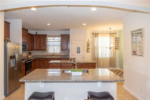 6360 Park Chester Ter, Vero Beach, FL 32967 - photo 5
