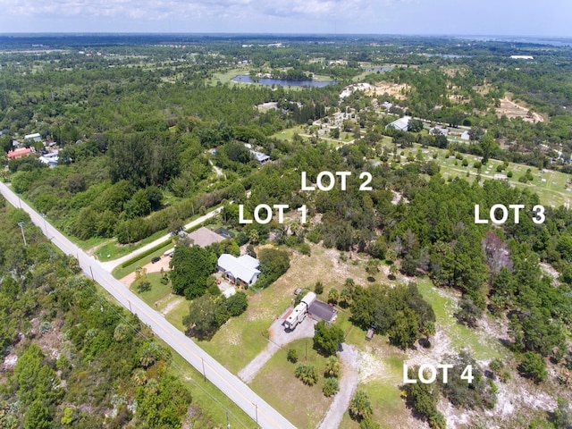 7000 44th Ct, Vero Beach FL, 32967 land for sale