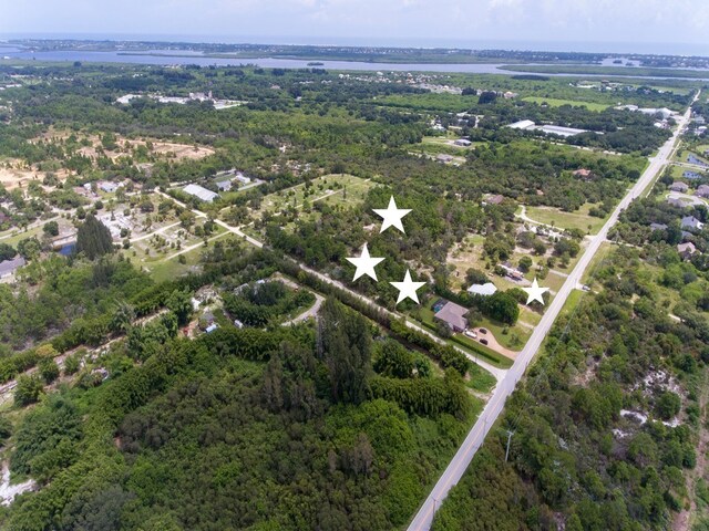 Listing photo 2 for 7000 44th Ct, Vero Beach FL 32967