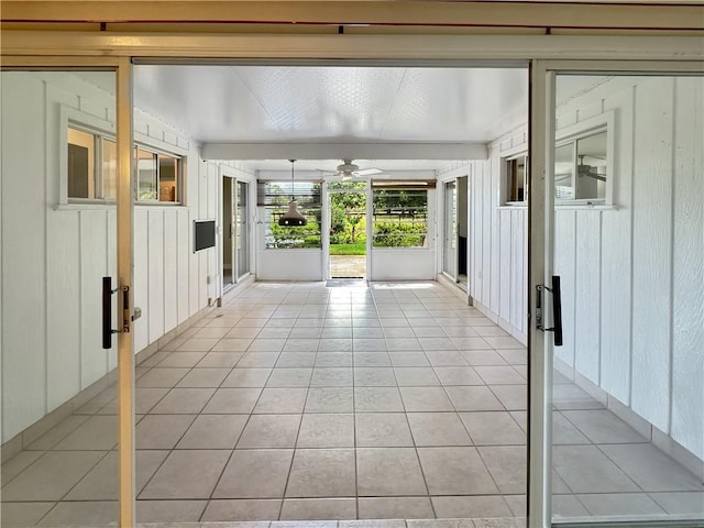 3216 59th Ave, Vero Beach, FL 32966 - photo 13