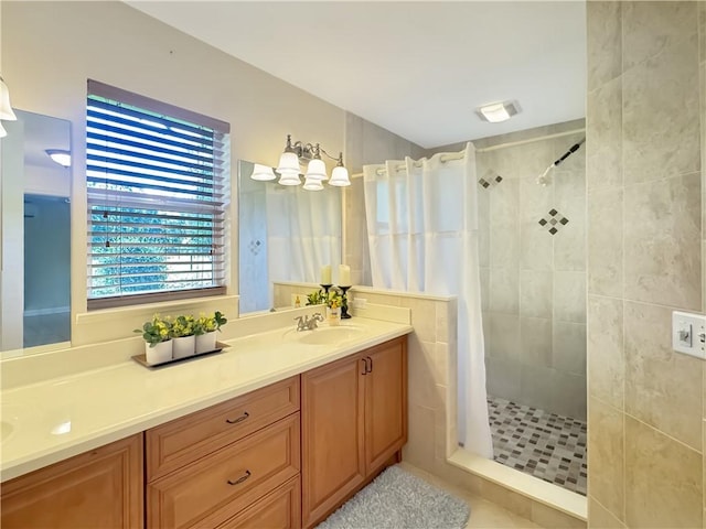 3216 59th Ave, Vero Beach, FL 32966 - photo 10