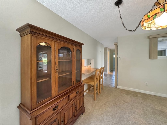 3216 59th Ave, Vero Beach, FL 32966 - photo 14