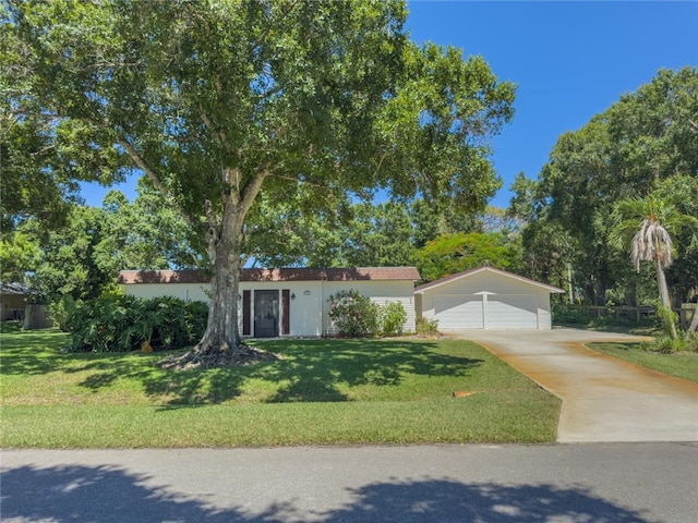 3216 59th Ave, Vero Beach, FL 32966 - photo 1