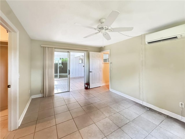 3216 59th Ave, Vero Beach, FL 32966 - photo 9