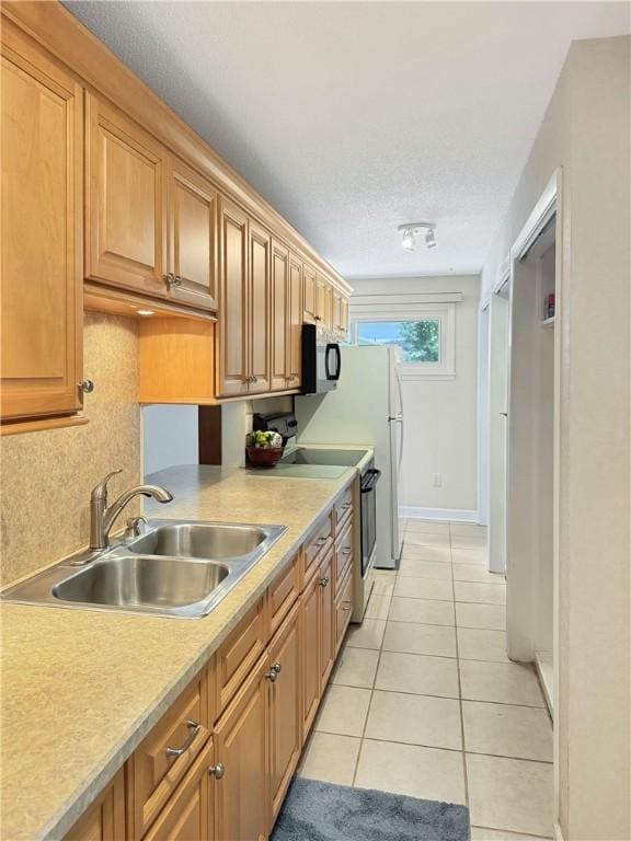 3216 59th Ave, Vero Beach, FL 32966 - photo 15