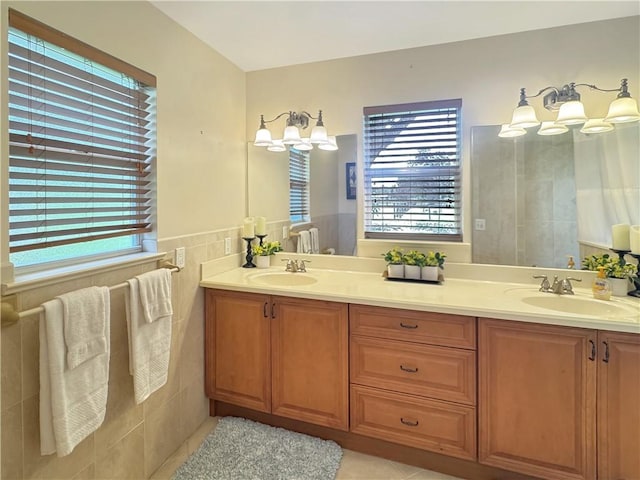 3216 59th Ave, Vero Beach, FL 32966 - photo 19