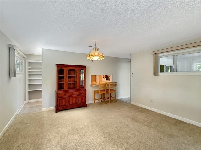 3216 59th Ave, Vero Beach, FL 32966 - photo 8