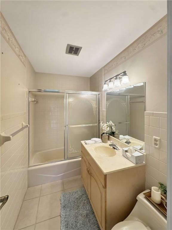 3216 59th Ave, Vero Beach, FL 32966 - photo 18