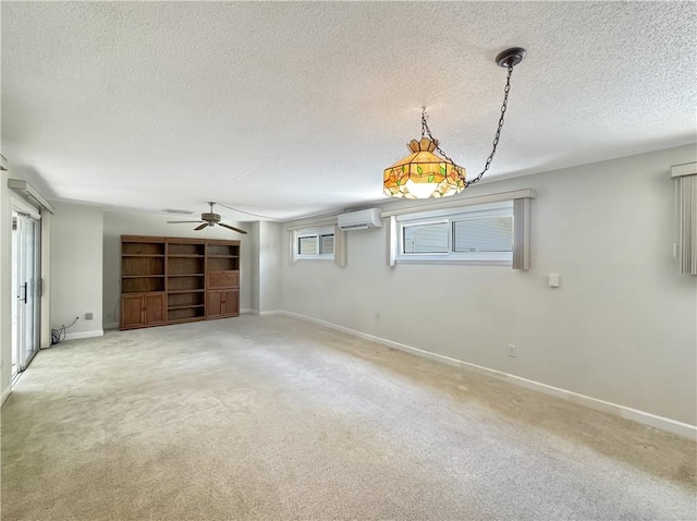 3216 59th Ave, Vero Beach, FL 32966 - photo 12