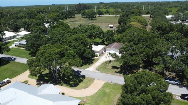 3216 59th Ave, Vero Beach, FL 32966 - photo 20