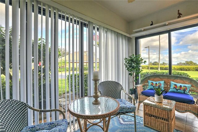6155 S Mirror Lake Dr Unit 103, Sebastian, FL 32958 - photo 27