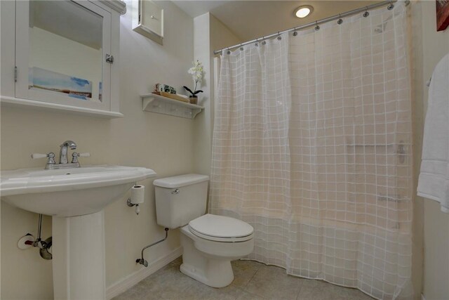 6155 S Mirror Lake Dr Unit 103, Sebastian, FL 32958 - photo 23