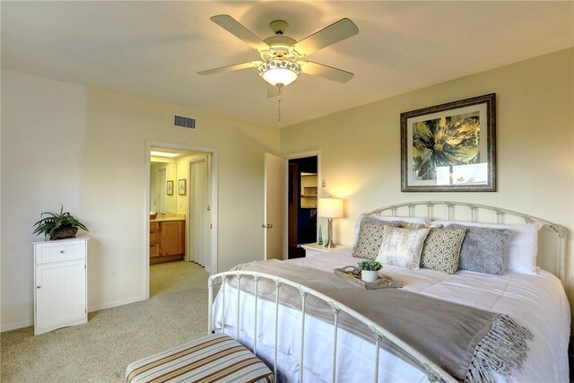 6155 S Mirror Lake Dr Unit 103, Sebastian, FL 32958 - photo 18