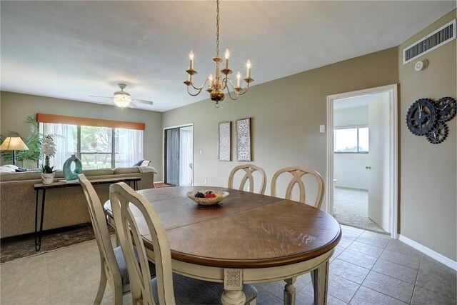 6155 S Mirror Lake Dr Unit 103, Sebastian, FL 32958 - photo 12