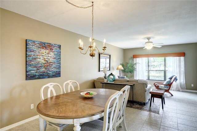6155 S Mirror Lake Dr Unit 103, Sebastian, FL 32958 - photo 10