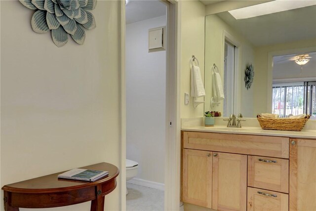 6155 S Mirror Lake Dr Unit 103, Sebastian, FL 32958 - photo 19