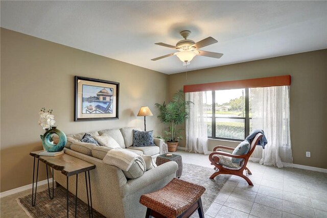 6155 S Mirror Lake Dr Unit 103, Sebastian, FL 32958 - photo 6