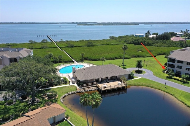 6155 S Mirror Lake Dr Unit 103, Sebastian, FL 32958 - photo 2