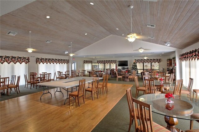 6155 S Mirror Lake Dr Unit 103, Sebastian, FL 32958 - photo 31