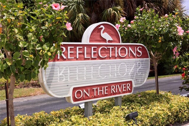 6155 S Mirror Lake Dr Unit 103, Sebastian, FL 32958 - photo 29
