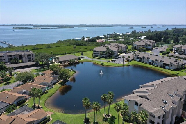 6155 S Mirror Lake Dr Unit 103, Sebastian, FL 32958 - photo 35