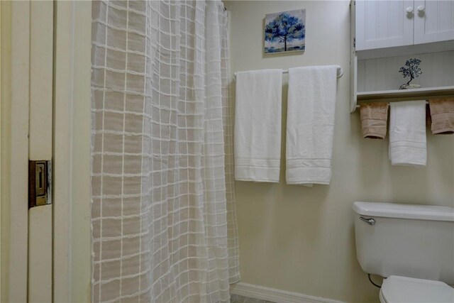 6155 S Mirror Lake Dr Unit 103, Sebastian, FL 32958 - photo 20