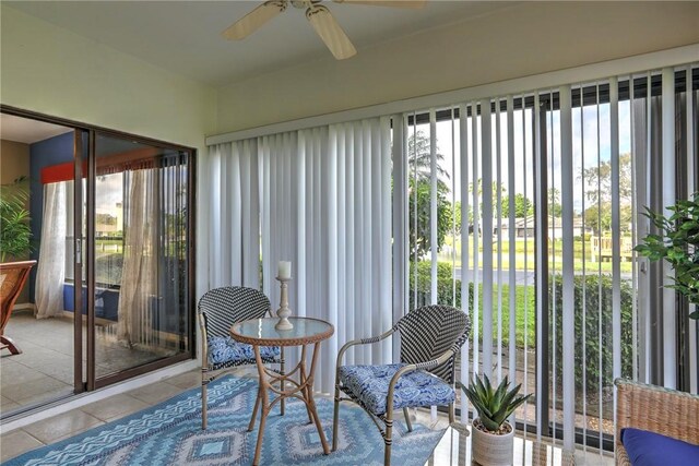 6155 S Mirror Lake Dr Unit 103, Sebastian, FL 32958 - photo 28