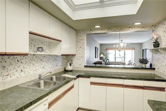 6155 S Mirror Lake Dr Unit 103, Sebastian, FL 32958 - photo 14