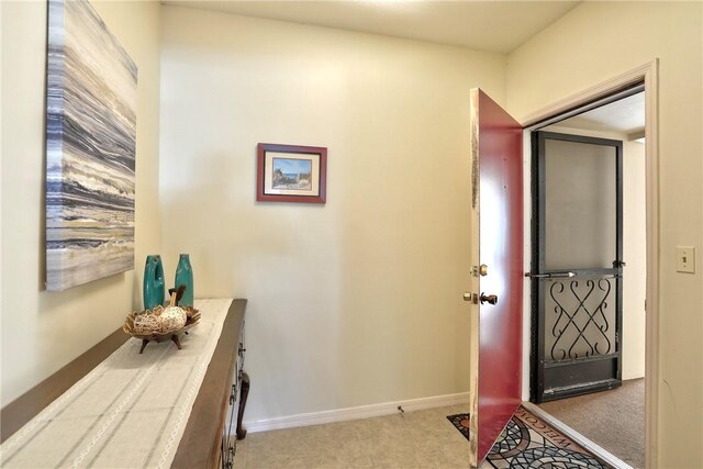 6155 S Mirror Lake Dr Unit 103, Sebastian, FL 32958 - photo 5