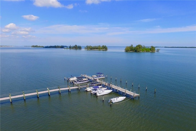 6155 S Mirror Lake Dr Unit 103, Sebastian, FL 32958 - photo 34