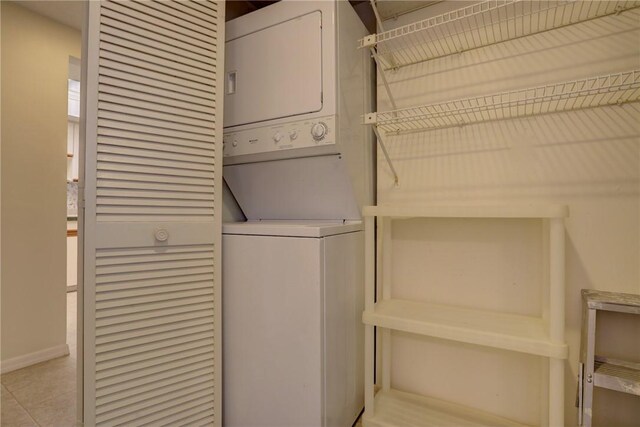 6155 S Mirror Lake Dr Unit 103, Sebastian, FL 32958 - photo 24