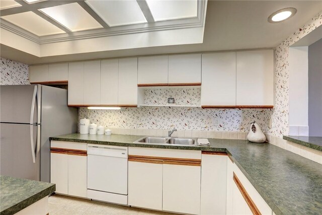 6155 S Mirror Lake Dr Unit 103, Sebastian, FL 32958 - photo 15