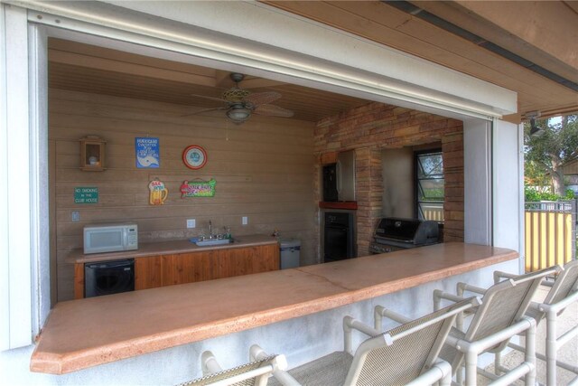 6155 S Mirror Lake Dr Unit 103, Sebastian, FL 32958 - photo 32