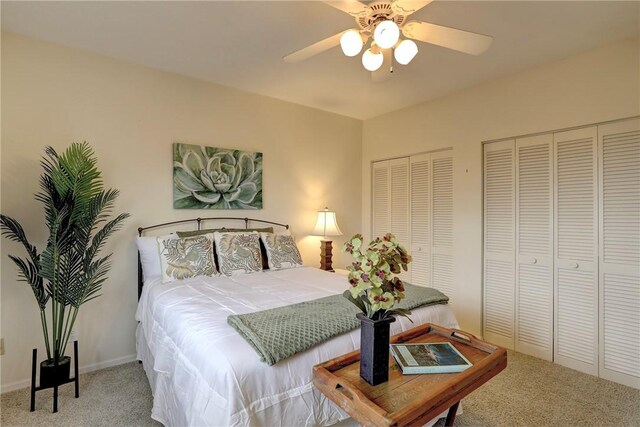 6155 S Mirror Lake Dr Unit 103, Sebastian, FL 32958 - photo 22