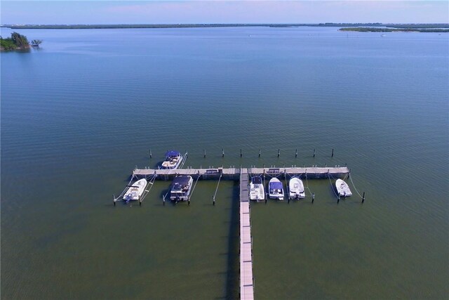 6155 S Mirror Lake Dr Unit 103, Sebastian, FL 32958 - photo 33