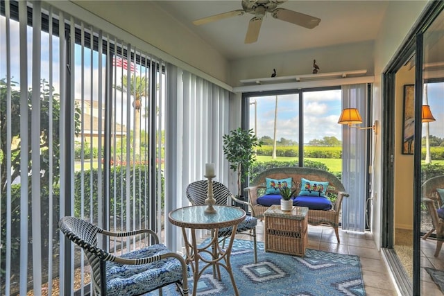 6155 S Mirror Lake Dr Unit 103, Sebastian, FL 32958 - photo 25