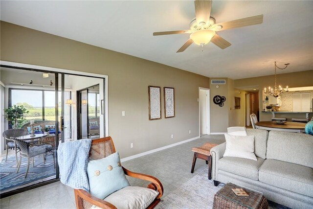 6155 S Mirror Lake Dr Unit 103, Sebastian, FL 32958 - photo 9