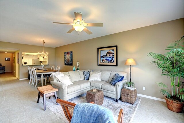 6155 S Mirror Lake Dr Unit 103, Sebastian, FL 32958 - photo 8