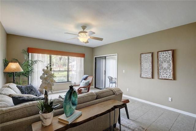 6155 S Mirror Lake Dr Unit 103, Sebastian, FL 32958 - photo 7