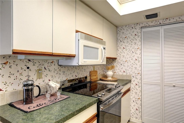 6155 S Mirror Lake Dr Unit 103, Sebastian, FL 32958 - photo 16