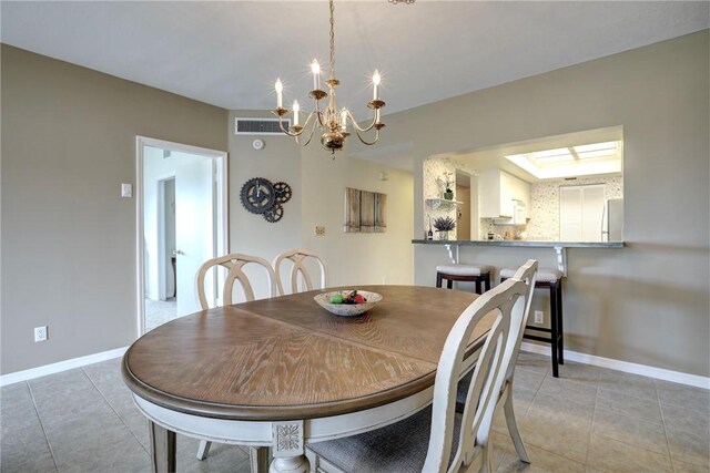 6155 S Mirror Lake Dr Unit 103, Sebastian, FL 32958 - photo 11