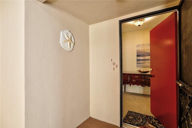 6155 S Mirror Lake Dr Unit 103, Sebastian, FL 32958 - photo 4