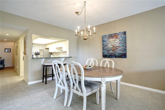 6155 S Mirror Lake Dr Unit 103, Sebastian, FL 32958 - photo 13