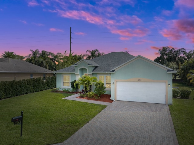 1203 Scarlet Oak Cir, Vero Beach FL, 32966, 4 bedrooms, 2 baths house for sale