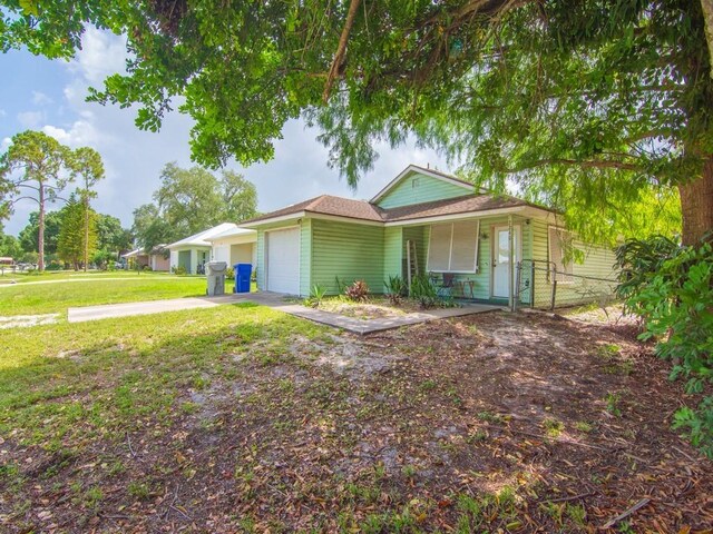 2240 86th Dr, Vero Beach, FL 32966